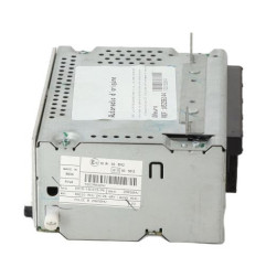 Autoradio d'origine FORD ECOSPORT