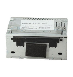 Autoradio d'origine FORD ECOSPORT Photo n°3