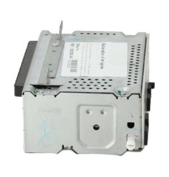 Autoradio d'origine FORD ECOSPORT Photo n°4