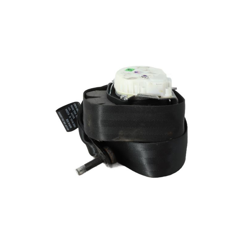 Ceinture avant droit FORD ECOSPORT