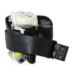 Ceinture avant droit FORD ECOSPORT