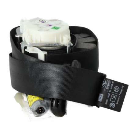 Ceinture avant droit FORD ECOSPORT