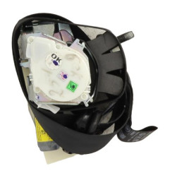 Ceinture avant droit FORD ECOSPORT Photo n°3