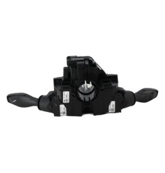 Com (Bloc Contacteur Tournant+Commodo Essuie Glace+Commodo Phare) FORD ECOSPORT