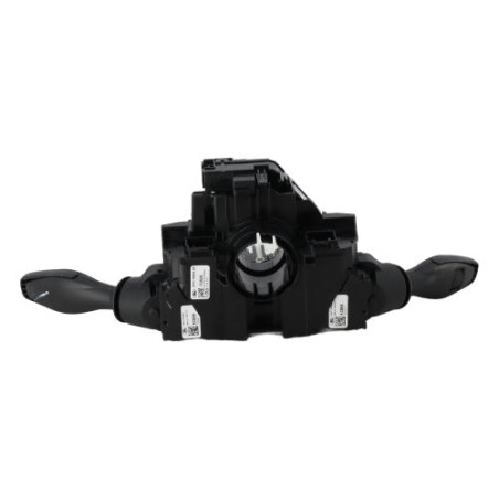 Com (Bloc Contacteur Tournant+Commodo Essuie Glace+Commodo Phare) FORD ECOSPORT