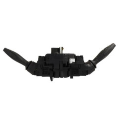 Com (Bloc Contacteur Tournant+Commodo Essuie Glace+Commodo Phare) FORD ECOSPORT Photo n°2