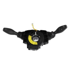 Com (Bloc Contacteur Tournant+Commodo Essuie Glace+Commodo Phare) FORD ECOSPORT Photo n°4