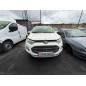 Com (Bloc Contacteur Tournant+Commodo Essuie Glace+Commodo Phare) FORD ECOSPORT