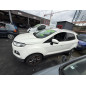 Com (Bloc Contacteur Tournant+Commodo Essuie Glace+Commodo Phare) FORD ECOSPORT
