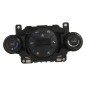 Commande chauffage FORD ECOSPORT