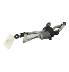 Moteur essuie glace avant FORD ECOSPORT