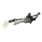 Moteur essuie glace avant FORD ECOSPORT