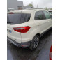 Moteur essuie glace avant FORD ECOSPORT