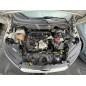 Moteur essuie glace avant FORD ECOSPORT