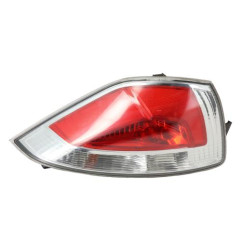 Feu arriere principal droit (feux) MAZDA 5 1 Photo n°1