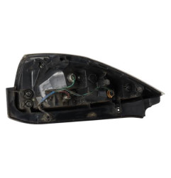 Feu arriere principal droit (feux) MAZDA 5 1 Photo n°4