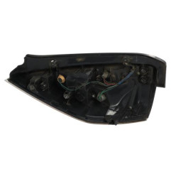 Feu arriere principal droit (feux) MAZDA 5 1 Photo n°6