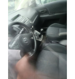 Feu arriere principal droit (feux) MAZDA 5 1 Photo n°8