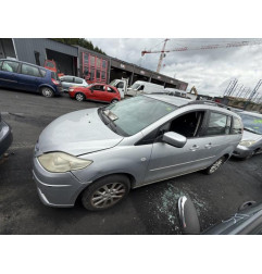 Feu arriere principal droit (feux) MAZDA 5 1 Photo n°15