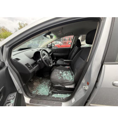 Feu arriere principal droit (feux) MAZDA 5 1 Photo n°17