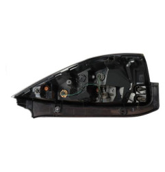 Feu arriere principal gauche (feux) MAZDA 5 1 Photo n°4