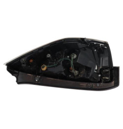 Feu arriere principal gauche (feux) MAZDA 5 1 Photo n°6