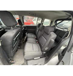 Feu arriere principal gauche (feux) MAZDA 5 1 Photo n°19