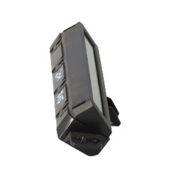 Afficheur MAZDA 5 1 Photo n°4