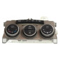Commande chauffage MAZDA 5 1