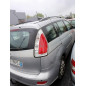 Commande chauffage MAZDA 5 1
