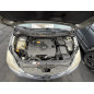 Commande chauffage MAZDA 5 1