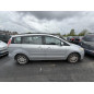 Commande chauffage MAZDA 5 1
