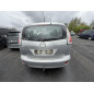 Commande chauffage MAZDA 5 1