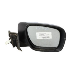 Retroviseur droit MAZDA 5 1 Photo n°1