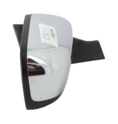 Retroviseur droit MAZDA 5 1