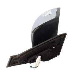 Retroviseur droit MAZDA 5 1 Photo n°4