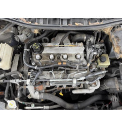 Retroviseur droit MAZDA 5 1 Photo n°13