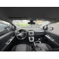 Retroviseur droit MAZDA 5 1