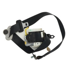 Ceinture avant droit MAZDA 5 1 Photo n°1