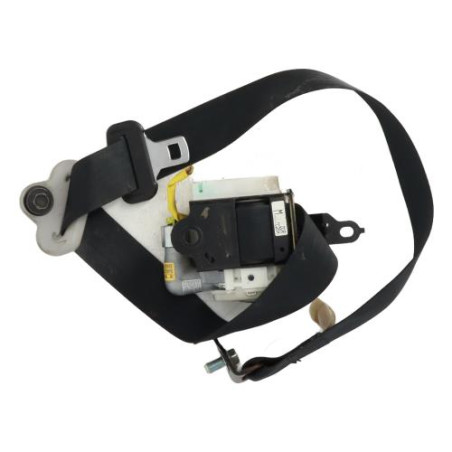 Ceinture avant droit MAZDA 5 1 Photo n°1