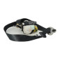 Ceinture avant droit MAZDA 5 1