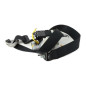 Ceinture avant droit MAZDA 5 1