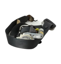 Ceinture avant gauche MAZDA 5 1