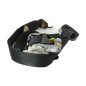 Ceinture avant gauche MAZDA 5 1
