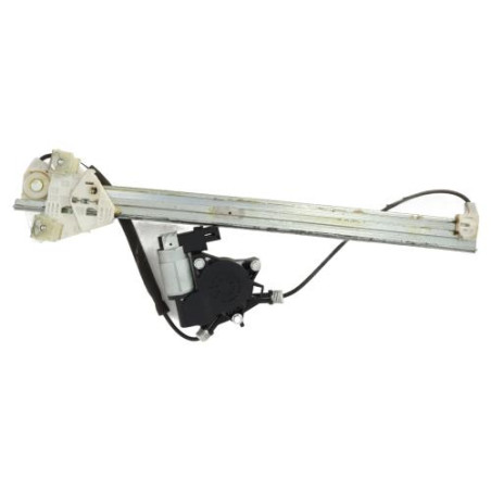 Moteur leve vitre avant droit MAZDA 5 1 Photo n°1