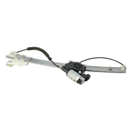 Moteur leve vitre avant gauche MAZDA 5 1