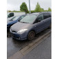 Moteur leve vitre avant gauche MAZDA 5 1