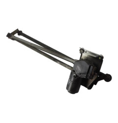 Moteur essuie glace avant FIAT DUCATO 2 Photo n°1