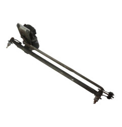 Moteur essuie glace avant FIAT DUCATO 2