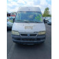 Moteur essuie glace avant FIAT DUCATO 2